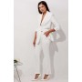 MODA-URS 26-2792-1 Костюм брючный