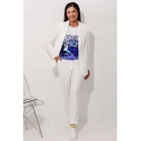 MODA-URS 26-2792-1 Костюм брючный
