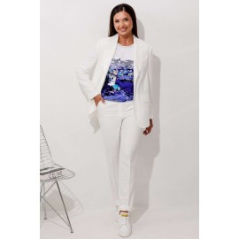 MODA-URS 26-2792-1 Костюм брюч..