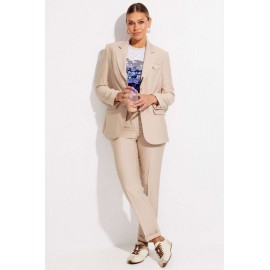 MODA-URS 26-2792-1 Костюм брюч..