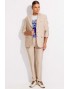 MODA-URS 26-2792-1 Костюм брючный