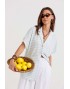 MODA-URS 26-2792-1 Костюм брючный