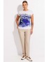 MODA-URS 26-2792-1 Костюм брючный
