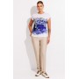 MODA-URS 26-2792-1 Костюм брючный