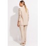 MODA-URS 26-2792-1 Костюм брючный