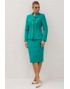 MODA-URS 26-2824 Костюм юбочный