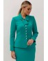 MODA-URS 26-2824 Костюм юбочный