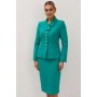 MODA-URS 26-2824 Костюм юбочный