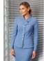 MODA-URS 26-2824 Костюм юбочный
