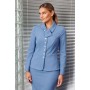 MODA-URS 26-2824 Костюм юбочный