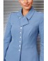 MODA-URS 26-2824 Костюм юбочный