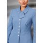 MODA-URS 26-2824 Костюм юбочный