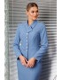 MODA-URS 26-2824 Костюм юбочный