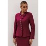 MODA-URS 26-2824 Костюм юбочный