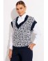 MODA-URS 26-2830 Комплект