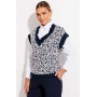 MODA-URS 26-2830 Комплект