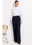 MODA-URS 26-2830 Комплект