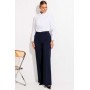 MODA-URS 26-2830 Комплект