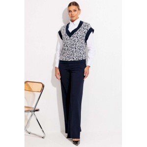MODA-URS 26-2830 Комплект