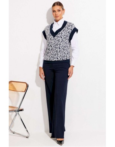MODA-URS 26-2830 Комплект