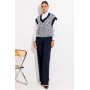 MODA-URS 26-2830 Комплект