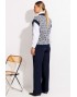MODA-URS 26-2830 Комплект