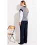 MODA-URS 26-2830 Комплект