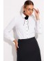 MODA-URS 26-2832bl Блуза