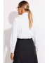 MODA-URS 26-2832bl Блуза