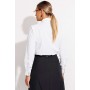 MODA-URS 26-2832bl Блуза