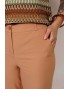 MODA-URS 26-2844-1 Костюм брючный