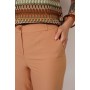 MODA-URS 26-2844-1 Костюм брючный
