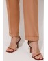 MODA-URS 26-2844-1 Костюм брючный