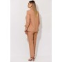 MODA-URS 26-2844-1 Костюм брючный