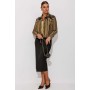 MODA-URS 26-2847 Костюм юбочный