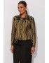 MODA-URS 26-2847 Костюм юбочный