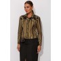 MODA-URS 26-2847 Костюм юбочный