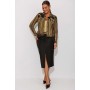 MODA-URS 26-2847 Костюм юбочный