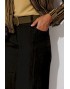 MODA-URS 26-2847 Костюм юбочный