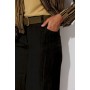MODA-URS 26-2847 Костюм юбочный