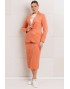 MODA-URS 26-2850-1 Костюм юбочный