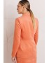 MODA-URS 26-2850-1 Костюм юбочный