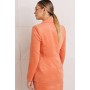 MODA-URS 26-2850-1 Костюм юбочный