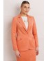 MODA-URS 26-2850-1 Костюм юбочный