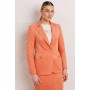 MODA-URS 26-2850-1 Костюм юбочный