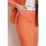 MODA-URS 26-2850-1 Костюм юбочный