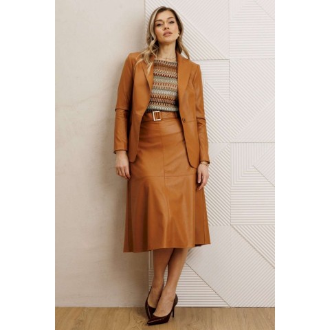 MODA-URS 26-2850 Костюм юбочный