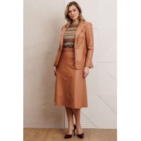 MODA-URS 26-2850 Костюм юбочный