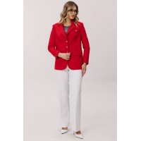 MODA-URS 26-2891 Комплект