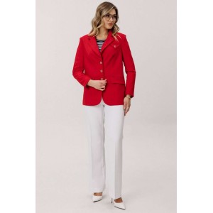 MODA-URS 26-2891 Комплект